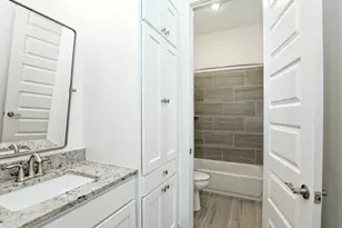 113 Tesoro Perdido Cv, Liberty Hill, TX 78642 - Photo 26