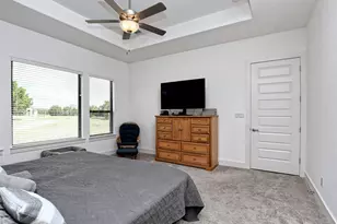 113 Tesoro Perdido Cv, Liberty Hill, TX 78642 - Photo 14