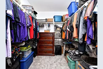 113 Tesoro Perdido Cove, Liberty Hill, TX 78642 - Photo 16