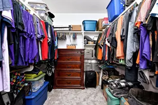 113 Tesoro Perdido Cv, Liberty Hill, TX 78642 - Photo 16