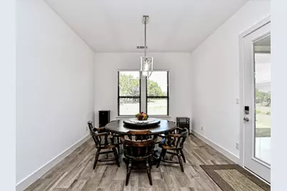 113 Tesoro Perdido Cove, Liberty Hill, TX 78642 - Photo 12