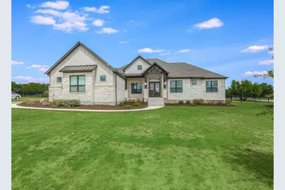 113 Tesoro Perdido Cove, Liberty Hill, TX 78642 - Photo 1