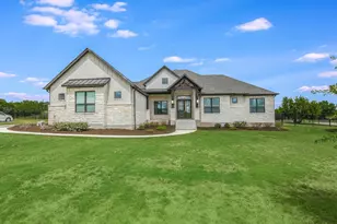 113 Tesoro Perdido Cv, Liberty Hill, TX 78642 - Photo 1