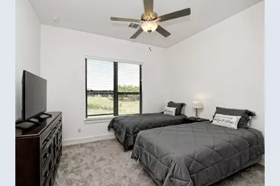 113 Tesoro Perdido Cove, Liberty Hill, TX 78642 - Photo 24