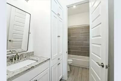 113 Tesoro Perdido Cove, Liberty Hill, TX 78642 - Photo 26