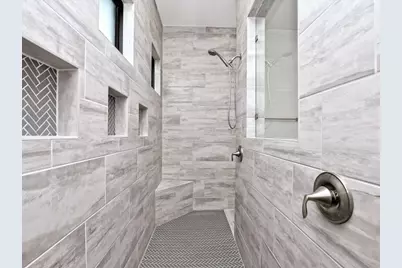 113 Tesoro Perdido Cove, Liberty Hill, TX 78642 - Photo 20