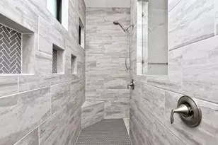 113 Tesoro Perdido Cv, Liberty Hill, TX 78642 - Photo 20