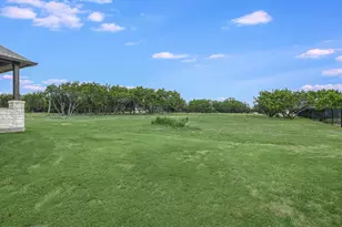 113 Tesoro Perdido Cv, Liberty Hill, TX 78642 - Photo 26