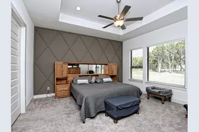 113 Tesoro Perdido Cove, Liberty Hill, TX 78642 - Photo 4