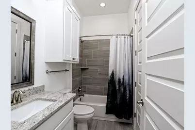 113 Tesoro Perdido Cove, Liberty Hill, TX 78642 - Photo 22