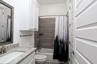 113 Tesoro Perdido Cv, Liberty Hill, TX 78642 - Photo 22