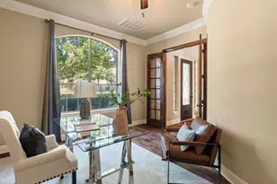 3913 Obsidian Ln, Round Rock, TX 78681 - Photo 18