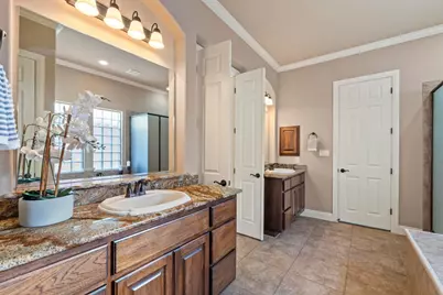 3913 Obsidian Lane, Round Rock, TX 78681 - Photo 22