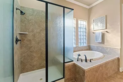 3913 Obsidian Lane, Round Rock, TX 78681 - Photo 24