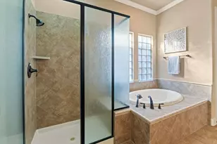 3913 Obsidian Ln, Round Rock, TX 78681 - Photo 24