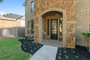 3913 Obsidian Ln, Round Rock, TX 78681 - Photo 4