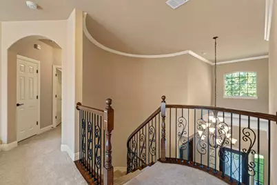 3913 Obsidian Lane, Round Rock, TX 78681 - Photo 26