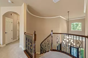 3913 Obsidian Ln, Round Rock, TX 78681 - Photo 26