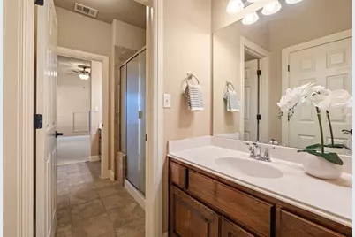 3913 Obsidian Lane, Round Rock, TX 78681 - Photo 28