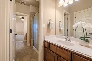 3913 Obsidian Ln, Round Rock, TX 78681 - Photo 28