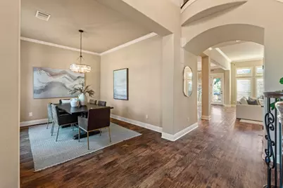 3913 Obsidian Lane, Round Rock, TX 78681 - Photo 14