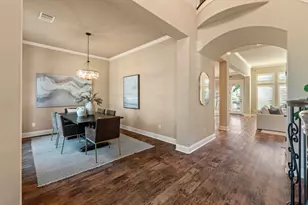 3913 Obsidian Ln, Round Rock, TX 78681 - Photo 14