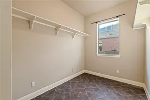 3913 Obsidian Ln, Round Rock, TX 78681 - Photo 32