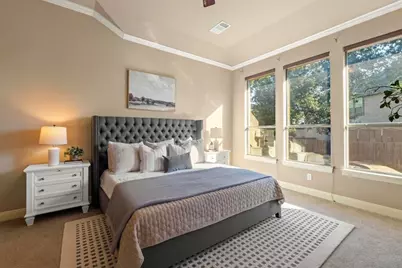 3913 Obsidian Lane, Round Rock, TX 78681 - Photo 20