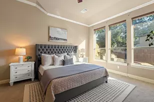 3913 Obsidian Ln, Round Rock, TX 78681 - Photo 20