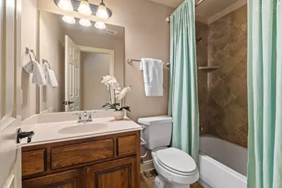 3913 Obsidian Lane, Round Rock, TX 78681 - Photo 30