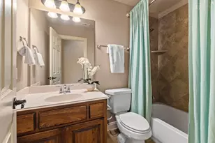 3913 Obsidian Ln, Round Rock, TX 78681 - Photo 30