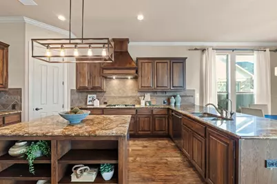 3913 Obsidian Lane, Round Rock, TX 78681 - Photo 10