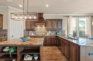 3913 Obsidian Ln, Round Rock, TX 78681 - Photo 10