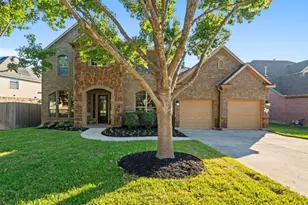 3913 Obsidian Ln, Round Rock, TX 78681 - Photo 40