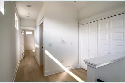 2608 Bristol Drive #B, Austin, TX 78723 - Photo 24