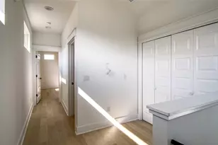 2608 Bristol Dr, Austin, TX 78723 - Photo 24