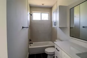 2608 Bristol Dr, Austin, TX 78723 - Photo 22