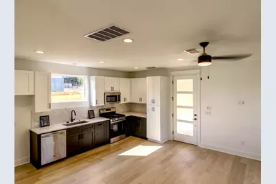 2608 Bristol Drive #B, Austin, TX 78723 - Photo 10