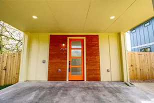 2608 Bristol Dr, Austin, TX 78723 - Photo 6