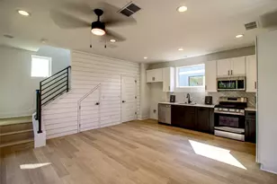 2608 Bristol Dr, Austin, TX 78723 - Photo 8