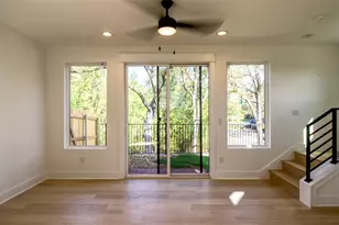 2608 Bristol Dr, Austin, TX 78723 - Photo 14