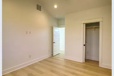 2608 Bristol Drive #B, Austin, TX 78723 - Photo 16