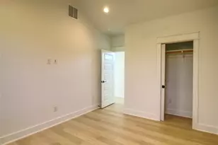 2608 Bristol Dr, Austin, TX 78723 - Photo 16