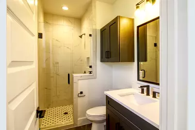 2608 Bristol Drive #B, Austin, TX 78723 - Photo 18