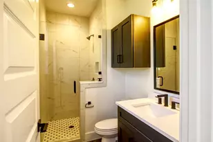 2608 Bristol Dr, Austin, TX 78723 - Photo 18