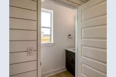 2608 Bristol Drive #B, Austin, TX 78723 - Photo 12