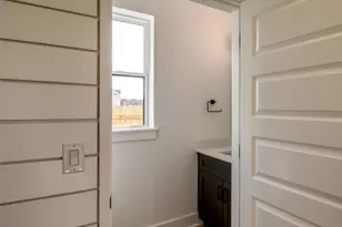 2608 Bristol Dr, Austin, TX 78723 - Photo 12