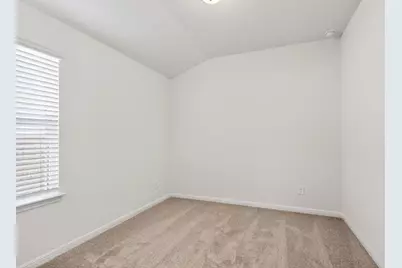 120 Honey Bee Road, Jarrell, TX 76537 - Photo 14