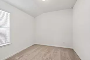 120 Honey Bee Rd, Jarrell, TX 76537 - Photo 14