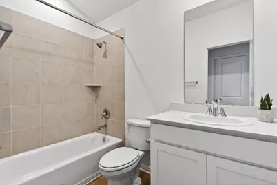 120 Honey Bee Road, Jarrell, TX 76537 - Photo 16